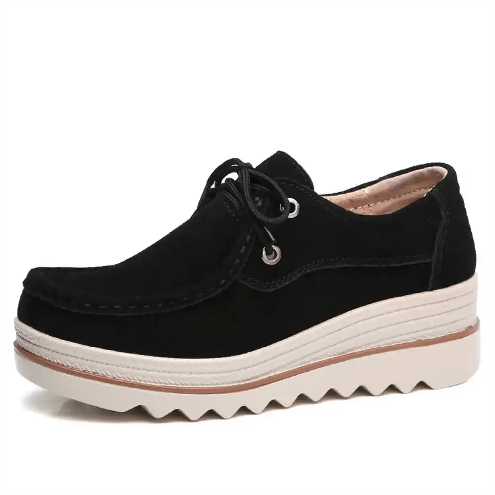 WSSE000010